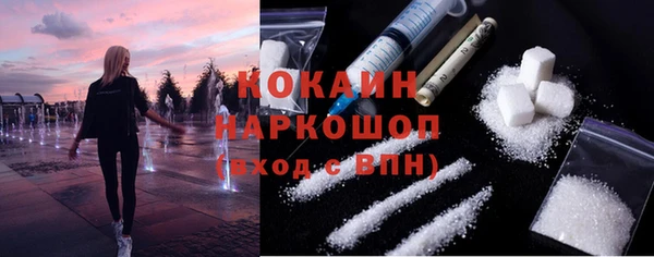 спиды Арсеньев