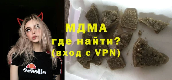 прущие грибы Армянск
