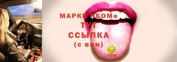 прущие грибы Армянск