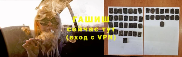 прущие грибы Армянск