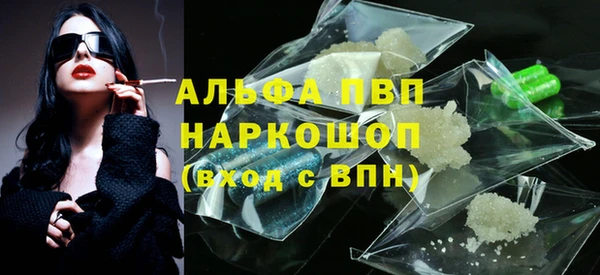 a pvp Аркадак