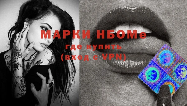 спиды Арсеньев